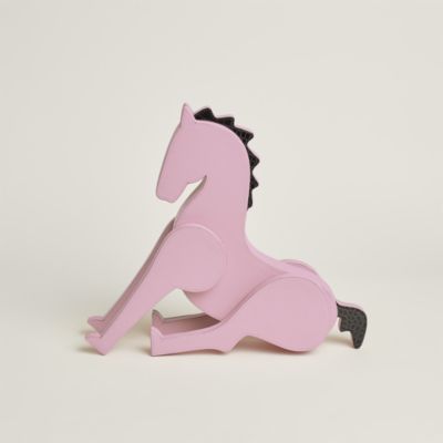 Petit H | Hermès USA